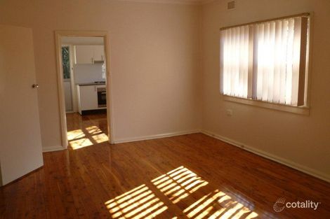 Property photo of 2 Vesper Street Mona Vale NSW 2103