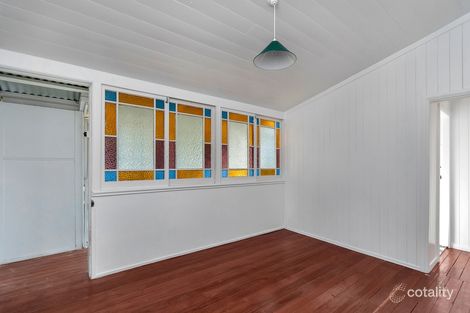 Property photo of 27 Walsh Street Newtown QLD 4305