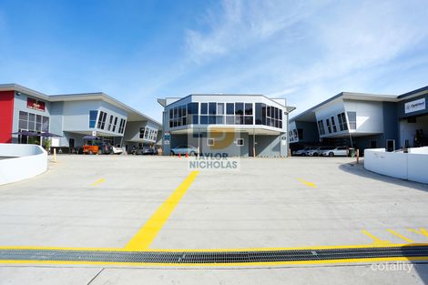 25/14 Loyalty Rd, North Rocks, NSW 2151