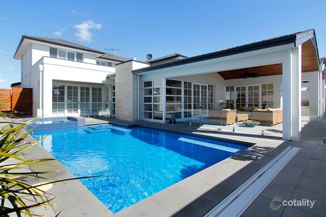 59c Elsie St, Watermans Bay, WA 6020