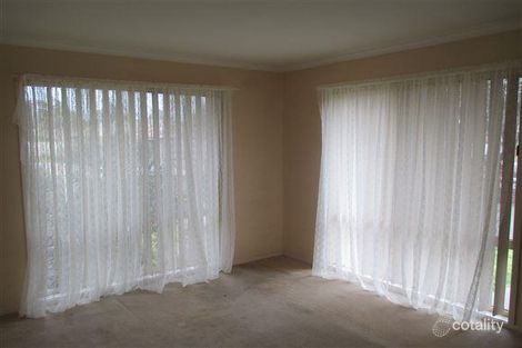 3/2 Allington Pl, Langwarrin, VIC 3910