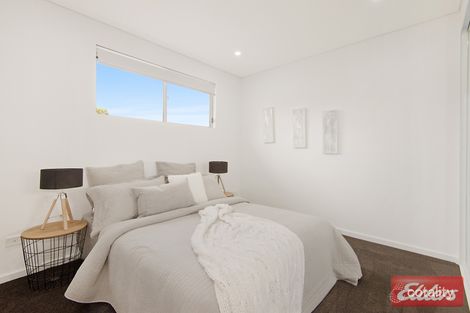 Property photo of 48A Scott Street Toongabbie NSW 2146