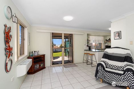 Property photo of 22 Gail Street River Heads QLD 4655