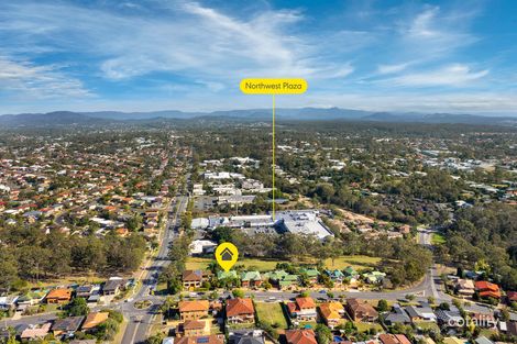 Property photo of 2/182 Trouts Road Stafford Heights QLD 4053