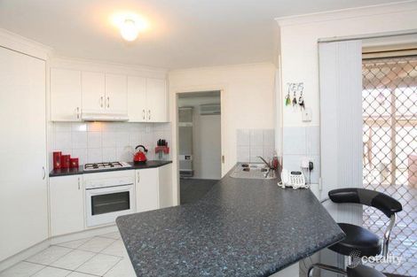 Property photo of 53 Albert Street Darley VIC 3340