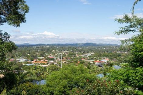 Property photo of 56 Barokee Drive Tanah Merah QLD 4128