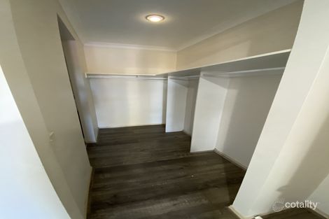 Property photo of 32 Delias Road Tarneit VIC 3029