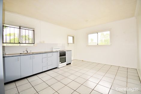 Property photo of 118 Lorikeet Street Inala QLD 4077