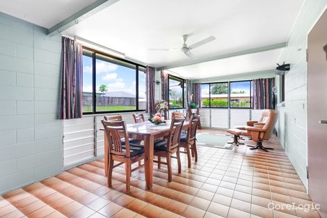 Property photo of 9 Jones Street Mighell QLD 4860