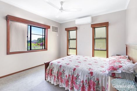 Property photo of 9 Jones Street Mighell QLD 4860