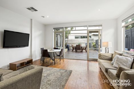 Property photo of 26 Macquarie Street Williamstown VIC 3016