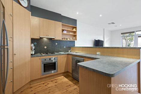 Property photo of 26 Macquarie Street Williamstown VIC 3016