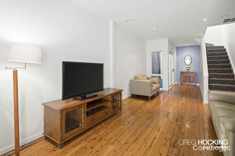 Property photo of 26 Macquarie Street Williamstown VIC 3016
