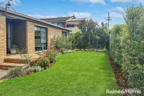 Property photo of 132 Balook Street Lauderdale TAS 7021