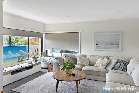 Property photo of 132 Balook Street Lauderdale TAS 7021