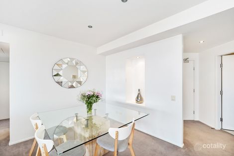 Property photo of 1301W/599 Pacific Highway St Leonards NSW 2065