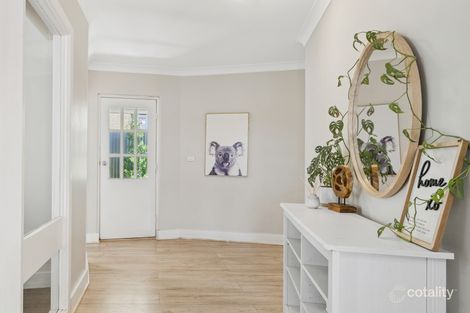 Property photo of 8 Melinda Road Hackham SA 5163