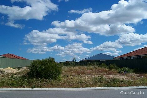 Property photo of 19 Ellington Terrace Port Kennedy WA 6172
