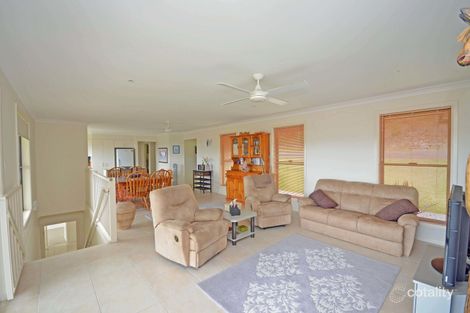Property photo of 16 Black Swan Terrace West Haven NSW 2443