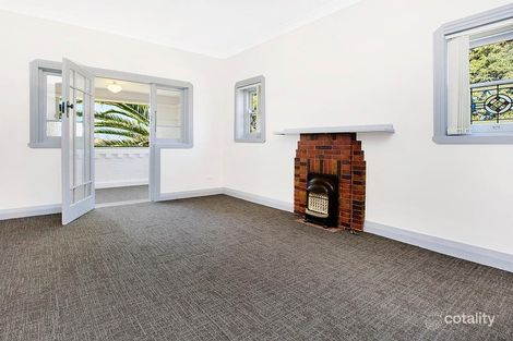3/139 Victoria St, Ashfield, NSW 2131