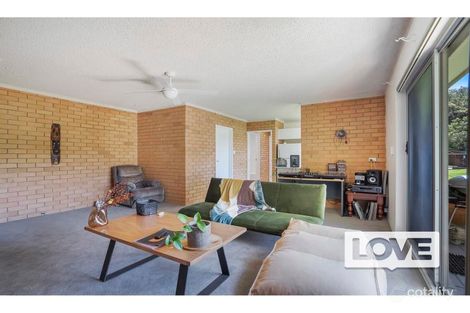 Property photo of 10/37 Edward Street Charlestown NSW 2290