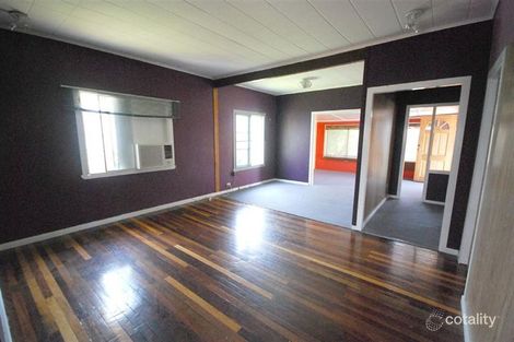 Property photo of 38 Church Road Zillmere QLD 4034