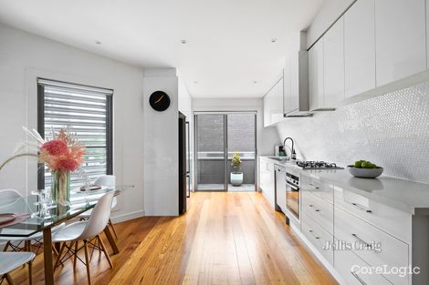 Property photo of 2A Manallack Street Brunswick VIC 3056