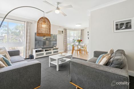 Property photo of 8 Melinda Road Hackham SA 5163