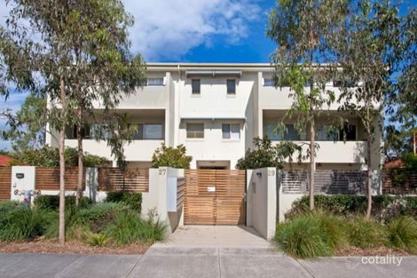 9/27-29 Rhodes St, Hillsdale, NSW 2036