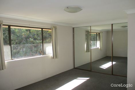 Property photo of 23/25 Taranto Road Marsfield NSW 2122