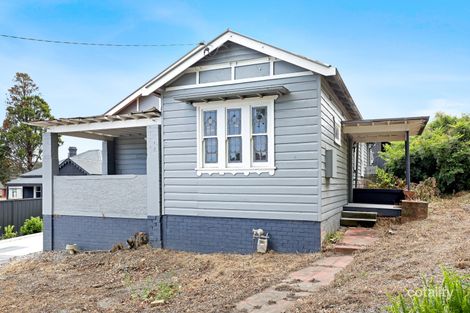 214 Princes Hwy, Figtree, NSW 2525