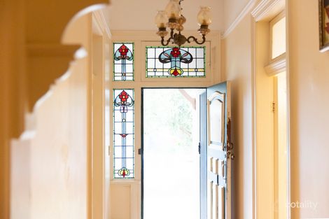 Property photo of 12 Albermarle Street Marrickville NSW 2204