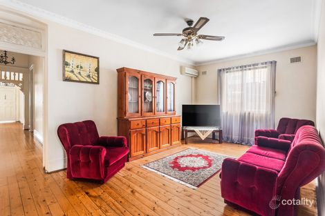 Property photo of 12 Albermarle Street Marrickville NSW 2204