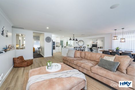 Property photo of 2 Moet Terrace The Vines WA 6069
