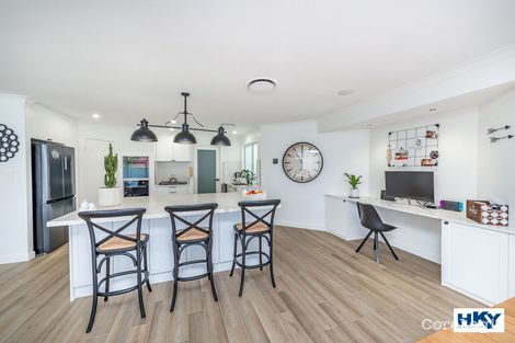 Property photo of 2 Moet Terrace The Vines WA 6069