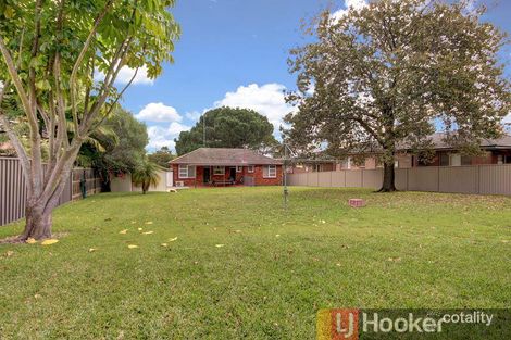 Property photo of 20 Elwin Street Peakhurst NSW 2210