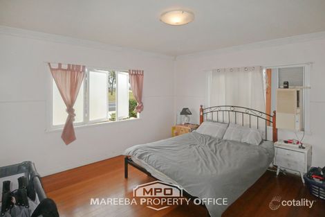 Property photo of 8 Kenneally Road Mareeba QLD 4880