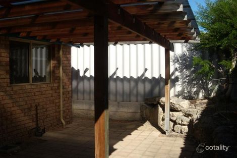 29 Sunbury Rd, Victoria Park, WA 6100