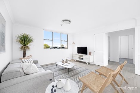 Property photo of 13/26-32 Gerard Street Cremorne NSW 2090