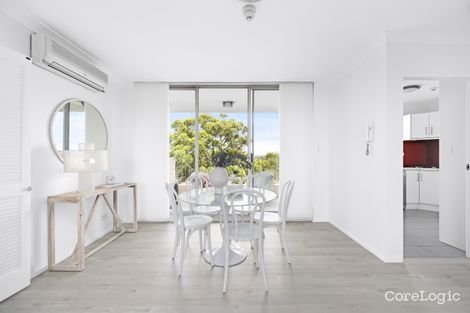 Property photo of 13/26-32 Gerard Street Cremorne NSW 2090