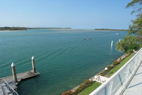 1/2-4 William St, Noosaville, QLD 4566