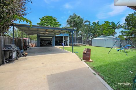 Property photo of 7 Deborah Street Kelso QLD 4815