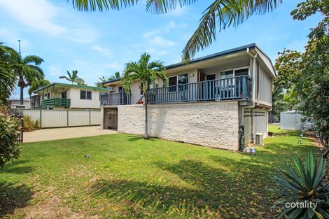 Property photo of 7 Deborah Street Kelso QLD 4815