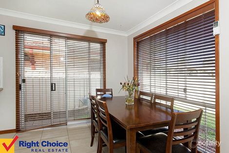 Property photo of 46 Tongarra Road Albion Park Rail NSW 2527
