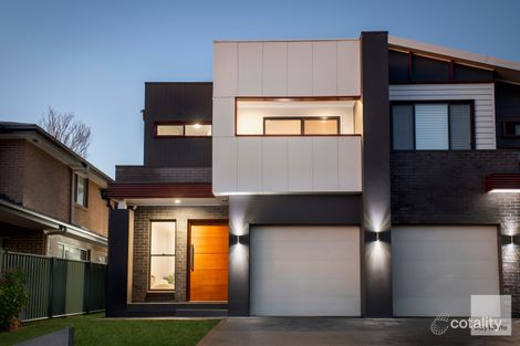 63b Pacific St, Caringbah South, NSW 2229