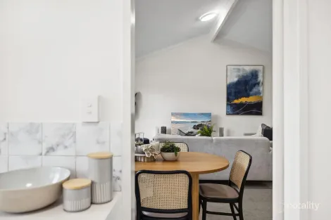 Property photo of 4/41 Milson Street South Perth WA 6151