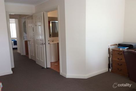 Property photo of 8895 Magnolia Drive East Hope Island QLD 4212