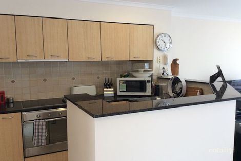 Property photo of 8895 Magnolia Drive East Hope Island QLD 4212