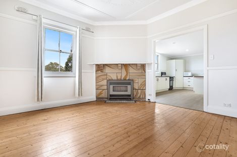 Property photo of 214 Princes Highway Figtree NSW 2525