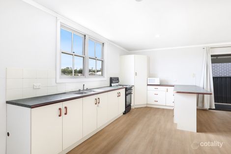 Property photo of 214 Princes Highway Figtree NSW 2525